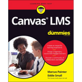 Canvas Lms for Dummies