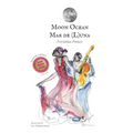Moon Ocean: Mar de (L)una