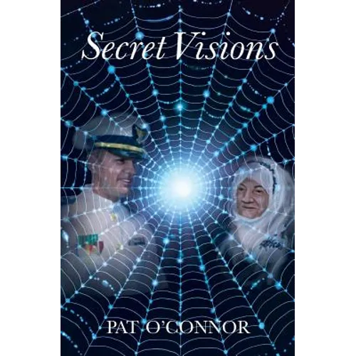 Secret Visions
