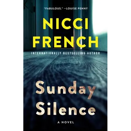 Sunday Silence