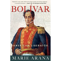 Bolivar: American Liberator