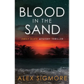 Blood In The Sand