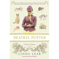 Beatrix Potter: A Life in Nature