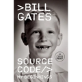 Source Code: My Beginnings