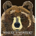 Where's Winter