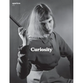 Curiosity: Aperture 211