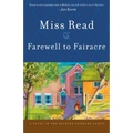Farewell to Fairacre