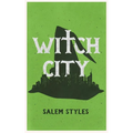 Witch City