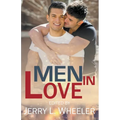 Men in Love: M/M Romance