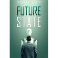 Future State