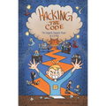 Hacking the Code: The Ziggety Zaggety Road of a Dyslexic Kid