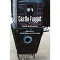 Castle Faggot