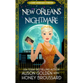 New Orleans Nightmare