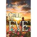 Call Me Eve