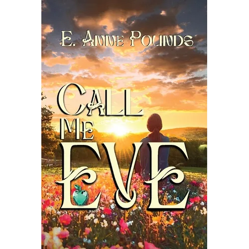 Call Me Eve