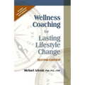Wellness Coaching for Lasting Lifestyle Change