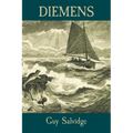 Diemens