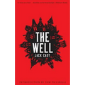 The Well