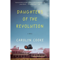 Daughters of the Revolution