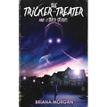 The Tricker-Treater and Other Stories