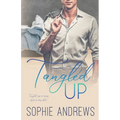 Tangled Up