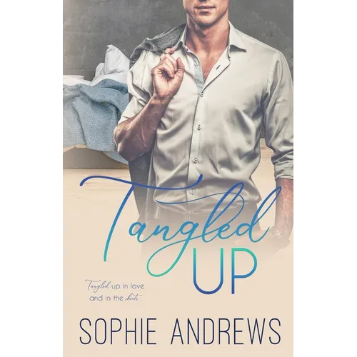 Tangled Up