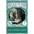 And Cauldron Bubble: An Anthony Bathurst Mystery