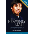 Heavenly Man