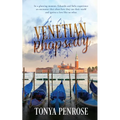 Venetian Rhapsody