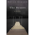 The Resort