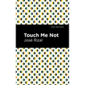 Touch Me Not