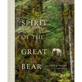 Spirit of the Great Bear