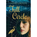 Full Circle