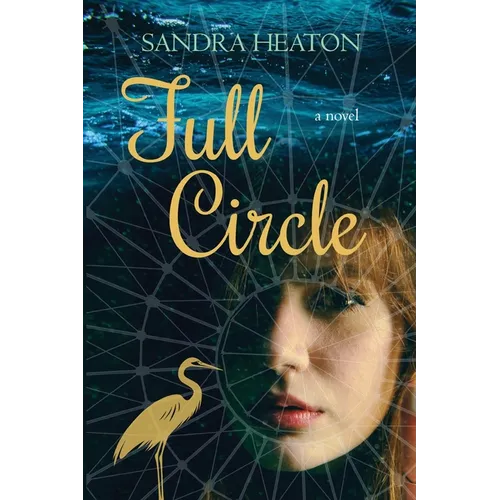 Full Circle