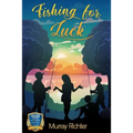 Fishing for Luck