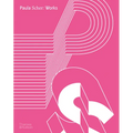 Paula Scher: Works