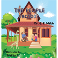 The People Factory
