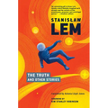 The Truth and Other Stories