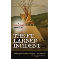The Ft. Larned Incident