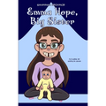 Emma Hope, Big Sister