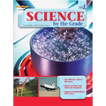 Science by the Grade Reproducible Grade 2