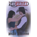 Redeemed