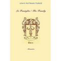 La Famiglia: The Family