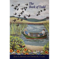 The Book of Todd