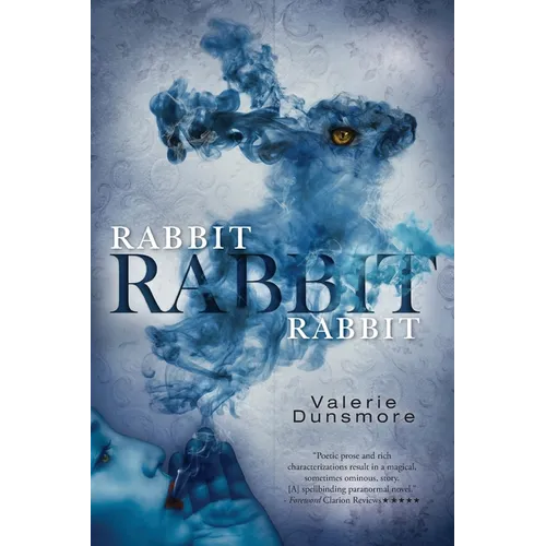 Rabbit, Rabbit, Rabbit