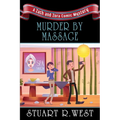 Murder by Massage