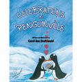 Celebrations in Penguinville
