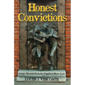 Honest Convictions