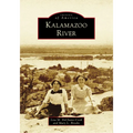 Kalamazoo River
