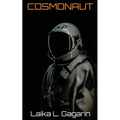 Cosmonaut